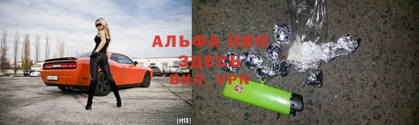 скорость Верхний Тагил